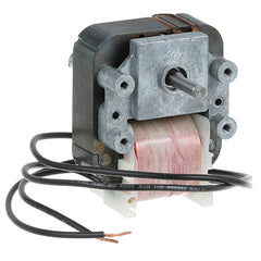 MOTOR REPLACEMENT RPC190-MTR for Intermetro  IMERPC190-MTR