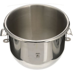 MIXING BOWL 20 QT for Intedge  20BLS