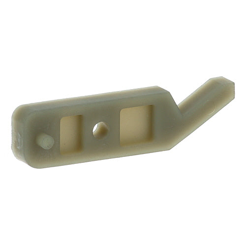 BRAND 344-06056-00 LOUVRE RAIL BRACKET for Kairak 344-06056-00