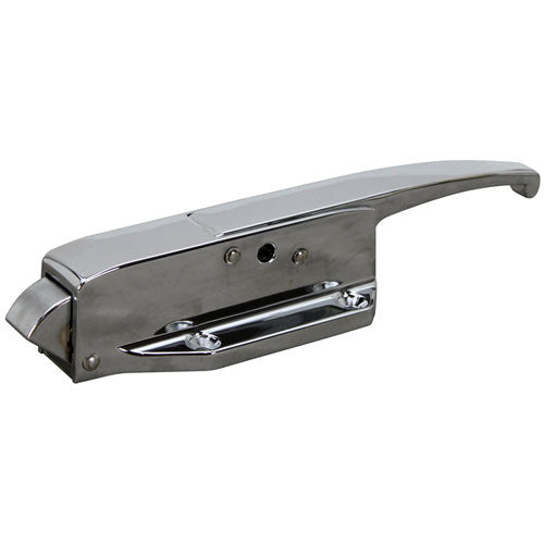 Radial Latch -58 for Kason