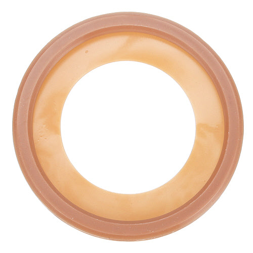 Bowl Gasket 4.5 D -S6600 for Jet Spray 32-1286