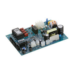 CONTROL BOARD for Manitowoc 040005242