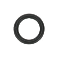 O-RING 7/16 ID X 3/32 WIDTH for Market Forge 97-5077