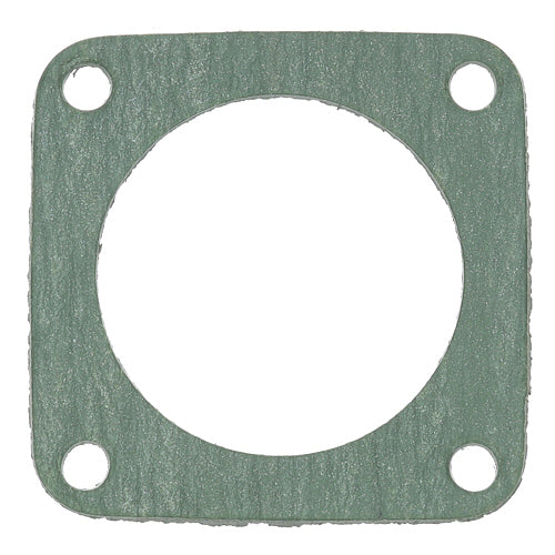 L W C O GASKET 3-1/16 X 3-1/16 S10-5209 for Market Forge MARS10-5209