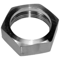 HEX NUT for Market Forge S10-4970