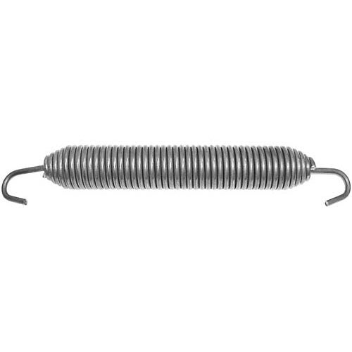 Door Spring D-280 for Marsal And Sons MASD-280