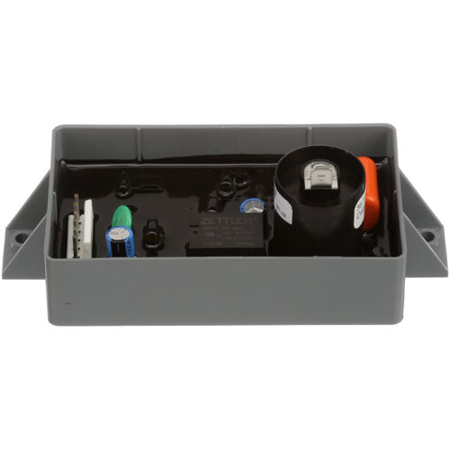MARKET FORGE 97-5788 IGNITION CONTROL BOARDS