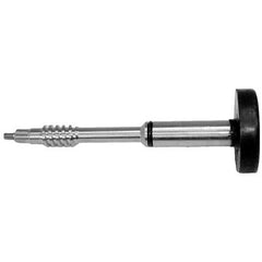 STEM ASSEMBLY for Market Forge 97-5075A