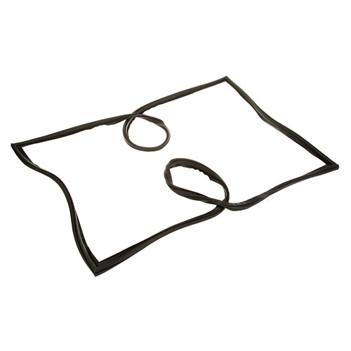 Gasket 24 X 51-3/4 for Master-Bilt 02-146444