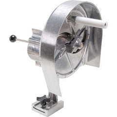 Slicer Easy 1/8 Fixed Cut 55200AN4 for Nemco NEM55200AN-4