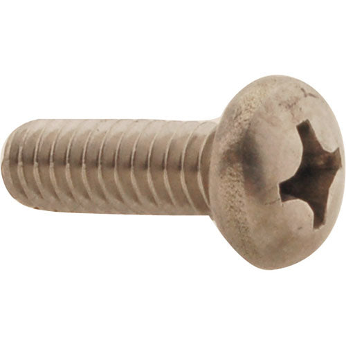 Screw Push Rod Guide for Nemco MPN 45140