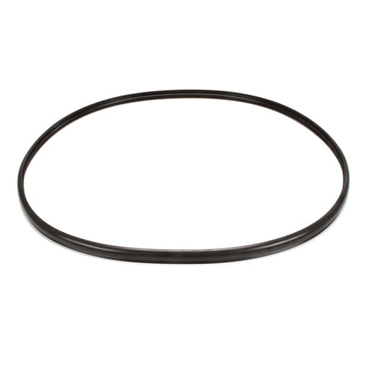 OVEN DOOR SEAL for Moffat M235615