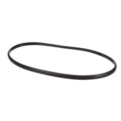 DOOR SEAL E22 for Moffat M234465