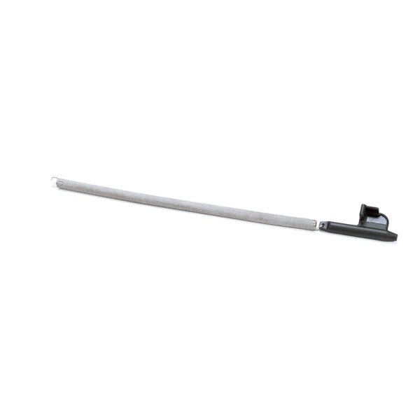 Perlick 67872 SPRING ASSY, TORPEDO