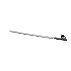 Perlick 67872 SPRING ASSY, TORPEDO