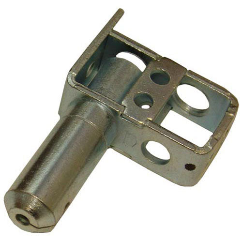 Pilot Burner for Nieco NC2179