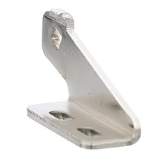 BRAND + 15125 + BRACKET + POWER + (SIZE / QUANTITY / PACK / ANGLE) + NOR15125 for Nor-Lake