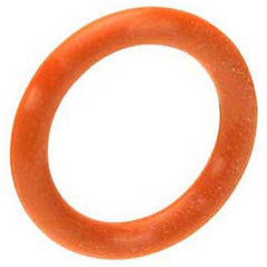 O-RING SPOUT for Omega PMT-S-7655