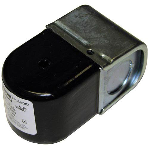 COIL 120V (1) 77310 for Parker Hannifin PKH77310