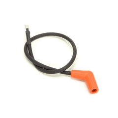 Ignition Wire Power Replacement PT60126101 for Pitco