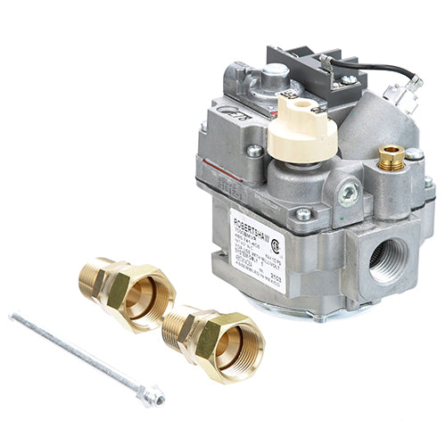 Gas Valve Natural for Pitco 60203001-CL