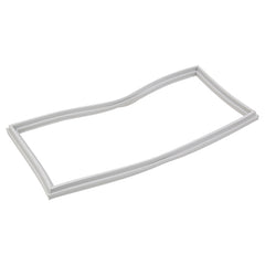 Gasket Drawer 11-1/4 Inch X 24-3/4 Inch Replacement MPN IN-GSK1046 for Randell  IN-GSK1046