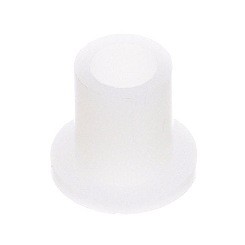 DOOR BUSHING 99711P for Prince Castle PRI99711P