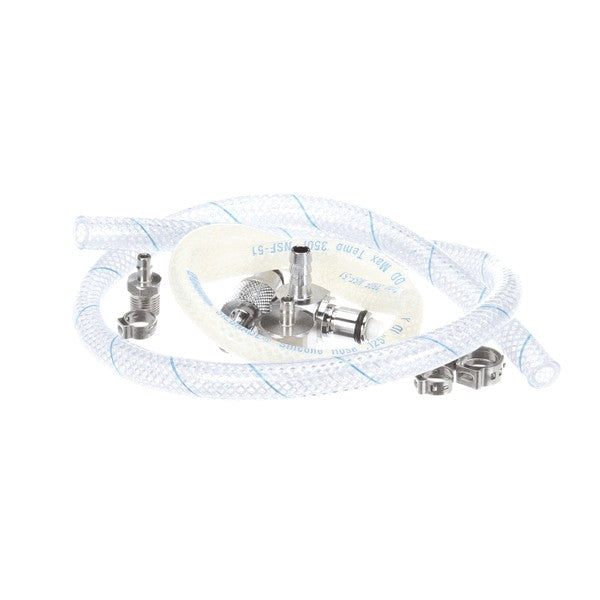 Tubing Kit for Prince Castle 86-329S