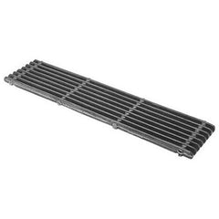 Top Grate 21 X 4-7/8 RDLR-01 for Rankin Delux RDLR-01