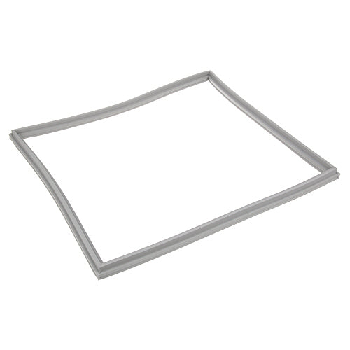 GASKET DOOR 28.75 X 19 X 1.5 RDIN GSK1025 for Randell RANRDIN GSK1025