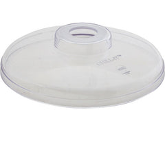 Lid for Crock 2 Qt 1-1/16 Inch Opening CI7016P for San Jamar SAJCI7016P