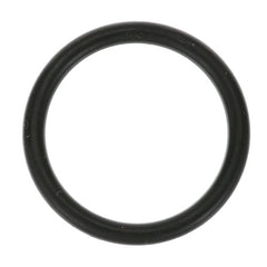 O-RING 13/16 X 3/32 WIDTH 05127 for Server Products SVP05127