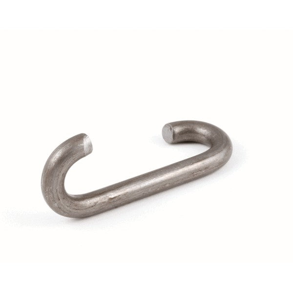 SOUTHBEND 1034900 WALL BRACKETS & PARTS