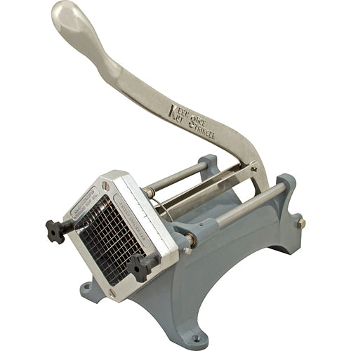 Cutter Vegetable 1/4 Cut 300-3 for Shaver Specialty  SHV300.3