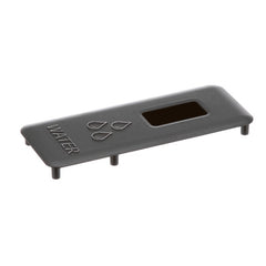 SENSOR COVER WATER A for Scotsman 02-4825-12