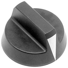 Control Knob 2-1/2 D for Southbend 1178204