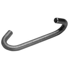 R H SPRING HOOK SOU1034901 for Southbend SOU1034901