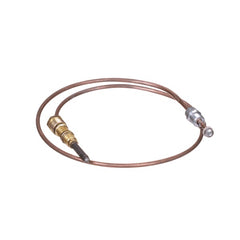 Thermocouple T46 24 for Star Mfg 2J-P5047540