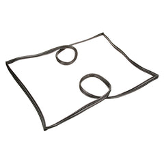 DOOR GASKET 25 3/4 X 54 1/8 174B for True TRU174B