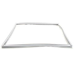 TRAULSEN 433623 GASKETS AND SEALS