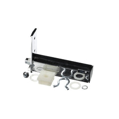 TRUE 823089 FILTER DRIERS & ACCUMULATORS