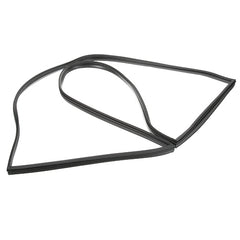 Door Gasket 18-1/2 x 54-1/4 for True  -810807