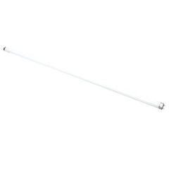 TRUE 801156 AIR CLEANER REPLACEMENT PARTS