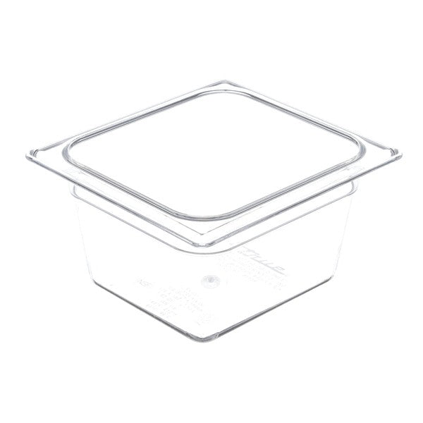 Food Storage Pan 1/6 Size 810292 for True  TRU810292