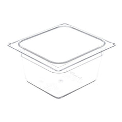 Food Storage Pan 1/6 Size 810292 for True  TRU810292