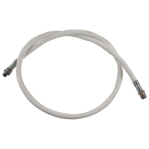 Hose Only Fry Filter VUL for Ultrafryer ULTR12541