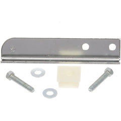 Hinge Kit - BTM/RH for True TRUE870842