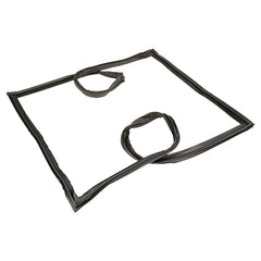 Gasket Door Wide 25-1/2 X 53-3/16 E203542 for True  TRUE203542