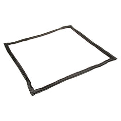 DOOR GASKET for True E932586