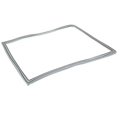 Gasket Door 22 X 28 for Victory VT50630602